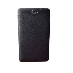 <span class=keywords><strong>Google</strong></span> <span class=keywords><strong>Play</strong></span> App Store descarga RoHS Android <span class=keywords><strong>Tablet</strong></span> 7 pulgadas - Product Image 5