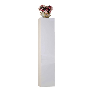 <span class=keywords><strong>Meuble</strong></span>-lavabo <span class=keywords><strong>de</strong></span> <span class=keywords><strong>salle</strong></span> <span class=keywords><strong>de</strong></span> <span class=keywords><strong>bain</strong></span> 1800 <span class=keywords><strong>de</strong></span> qualité supérieure certifié FSC <span class=keywords><strong>meuble</strong></span> <span class=keywords><strong>de</strong></span> <span class=keywords><strong>salle</strong></span> <span class=keywords><strong>de</strong></span> <span class=keywords><strong>bain</strong></span> en pvc <span class=keywords><strong>avec</strong></span> <span class=keywords><strong>colonne</strong></span> - Product Image 1