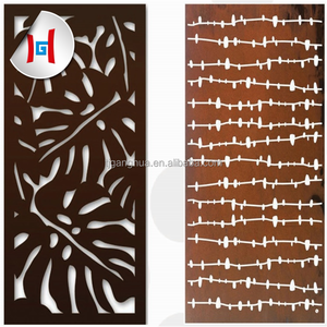 מחיר חיפוי פלדה קרטן מחיר חלודה פלדה פלדה פלדה 6 מ "מ קוטר פלדה 150 מ" מ 200 מ "מ - Product Image 2