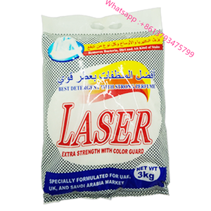 Publicité pas cher <span class=keywords><strong>agent</strong></span> moussant <span class=keywords><strong>de</strong></span> détergent en poudre avec le service D'OEM - Product Image 3