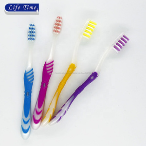 Grupo de edad adulta y uso en <span class=keywords><strong>el</strong></span> hogar cepillo de dientes - Product Image 1