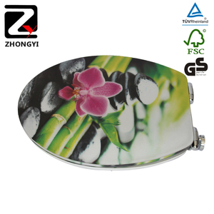 <span class=keywords><strong>Tapa</strong></span> del inodoro tanque <span class=keywords><strong>de</strong></span> agua <span class=keywords><strong>oculta</strong></span> - Product Image 5