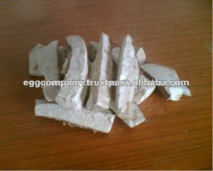 Chip de tapioca para uso agrícola - Product Image 5