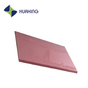 Tấm Quang Hợp Flexo Nhựa Nylon Chất Lượng Tốt - Product Image 2