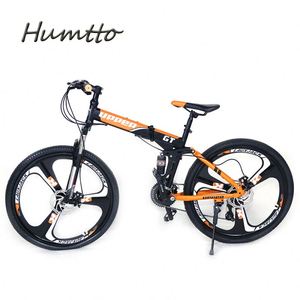 Productos más vendidos carbono marco de la <span class=keywords><strong>bici</strong></span> de montaña - Product Image 5