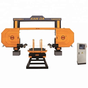 <span class=keywords><strong>Piedra</strong></span> granito mármol <span class=keywords><strong>piedra</strong></span> <span class=keywords><strong>caliza</strong></span> alambre del diamante vio la máquina de corte de bloques losas lápidas columna Pilar - Product Image 1