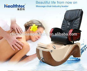 joli salon chaise pour nouveau <span class=keywords><strong>spa</strong></span> <span class=keywords><strong>massage</strong></span> des pieds - Product Image 2