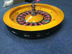Ruleta - Product Image 6