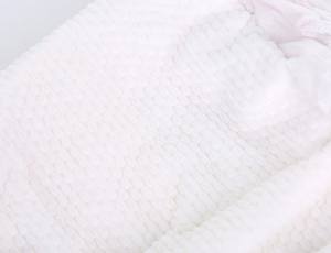 Couches et couches jetables <span class=keywords><strong>pour</strong></span> bébés, pantalon de marche, pantalon de traction absorbant ultra-doux en pulpe 3D <span class=keywords><strong>pour</strong></span> la prévention des fuites - Product Image 5