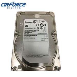 ST3000NM0033 3 TB 7.<span class=keywords><strong>2</strong></span> K 6G SATA HDD hard disk drive - Product Image 4