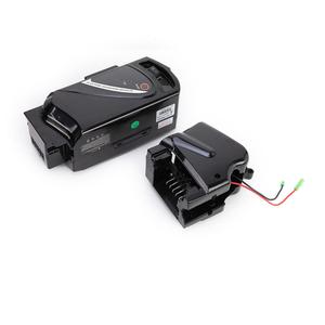 Haneride Xe đạp điện 18650 có thể sạc lại akku <span class=keywords><strong>36V</strong></span> <span class=keywords><strong>11.6ah</strong></span> li pin <span class=keywords><strong>lithium</strong></span> - Product Image 3