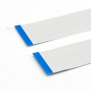 E229188 Awm 20624 <span class=keywords><strong>80c</strong></span> <span class=keywords><strong>60V</strong></span> Vw-1 <span class=keywords><strong>Ffc</strong></span> Cáp Linh Hoạt Phẳng - Product Image 1