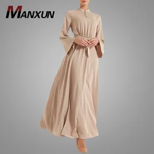 cheap modest clothing