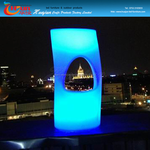 Changement de couleur led selles / coloré bar tabourets - Product Image 1
