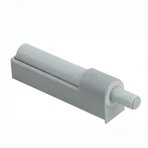 Soft close damper per cabinet porte, porta damper soft close cassetto damper