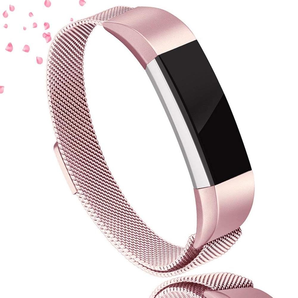 Rose Pink