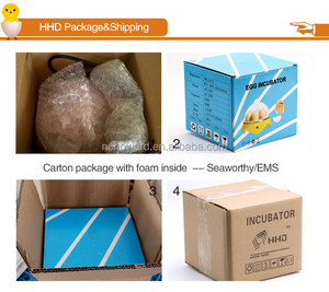 HHD precio al por <span class=keywords><strong>mayor</strong></span> barato YZ9-7 huevo máquina de incubar de <span class=keywords><strong>pollo</strong></span> halal - Product Image 5