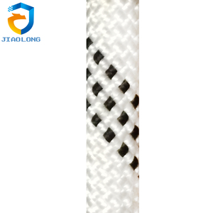 <span class=keywords><strong>Corde</strong></span> statique d'<span class=keywords><strong>escalade</strong></span> de 10.5/11/12/13mm pour l'accès à la <span class=keywords><strong>corde</strong></span> et l'arrêt des chutes - Product Image 4