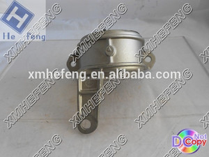 de montaje del motor 5684051 90575772 90576148 para <span class=keywords><strong>opel</strong></span> astra g e zafira - Product Image 4