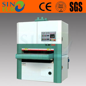 Carpintería <span class=keywords><strong>lijadora</strong></span> - Product Image 6