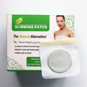 Tempelan Pelangsing Magnetis Tempelan Perut untuk Kecantikan - Product Image 4