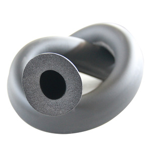 Cilindro sólido <span class=keywords><strong>de</strong></span> <span class=keywords><strong>goma</strong></span> <span class=keywords><strong>de</strong></span> aislamiento <span class=keywords><strong>de</strong></span> <span class=keywords><strong>espuma</strong></span> <span class=keywords><strong>de</strong></span> <span class=keywords><strong>goma</strong></span> hecho en china - Product Image 4