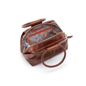 Top Grade <strong>Leather</strong> Ladies Bags, <strong>Leather</strong> Tote <strong>Handbag</strong> Women <strong>Handbags</strong> - Product Image 2