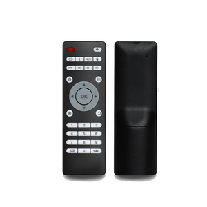 Control remoto universal para <span class=keywords><strong>Samsung</strong></span> <span class=keywords><strong>Tv</strong></span>/Set Top <span class=keywords><strong>Box</strong></span> Control remoto - Product Image 3
