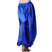 Pantalon Harem BestDance, pantalon de danse orientale, costume de danse du ventre, tenue, grande taille