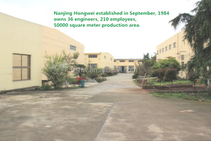 Outils de <span class=keywords><strong>boucherie</strong></span>, superbe pistolet pour la vache - Product Image 5