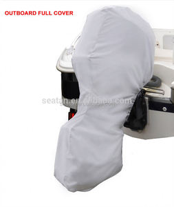 <span class=keywords><strong>Moteur</strong></span> marin uv housse de rangement hors-bord de <span class=keywords><strong>moteur</strong></span> de <span class=keywords><strong>bateau</strong></span> couverture - Product Image 1