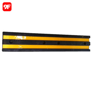 Высококачественная защита от стен, бампер, резиновый бампер - Product Image 4