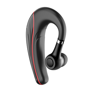 2019 OEM商务立体声无线蓝牙耳机智能手机 - Product Image 1