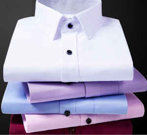 cheap formal shirts