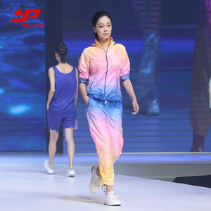 Chine usine femme sport <span class=keywords><strong>pantalon</strong></span> chaud et <span class=keywords><strong>imperméable</strong></span> matériel d'<span class=keywords><strong>alpinisme</strong></span> usure - Product Image 6