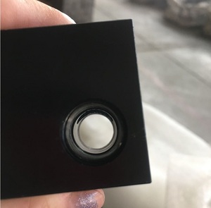 Tùy chỉnh thủy lực nhiều đa dạng áp lực cao sử dụng rộng rãi khối - Product Image 4