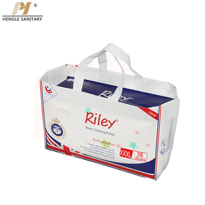 رقيقة جدا تدليل رخيص للأطفال المراهقين المتاح في سن المراهقة تدريب قعادة تصنيع الصين - Product Image 5