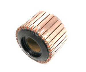 OD38.5 * ID15 * H 28.7-28 bars kommutator für power werkzeuge motor anker. Hohe Qualität und freie Proben - Product Image 4