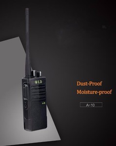 Lange afstand auto walkie <span class=keywords><strong>talkie</strong></span> <span class=keywords><strong>radio</strong></span>