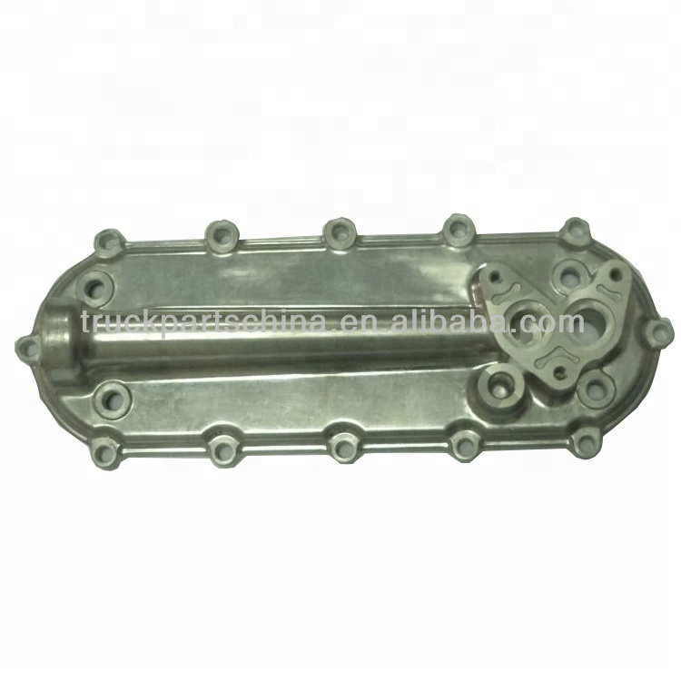 UOOOM 10 Pcs Color Paracord Bracelet Rope Parachute Cord