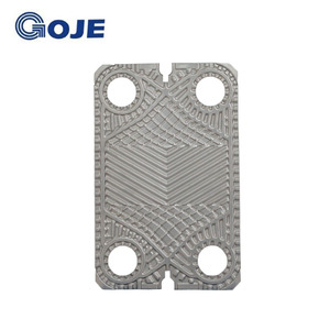 Ahorro <span class=keywords><strong>de</strong></span> energía eficiente Intercambiador <span class=keywords><strong>de</strong></span> Calor TI para mar/marina - Product Image 3