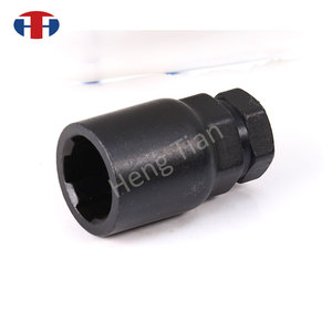 Trung Quốc Nhà cung cấp Thép Mới Chống Trộm hengtian thương hiệu khóa bánh xe bu lông và đai ốc cho tất cả các xe - Product Image 6