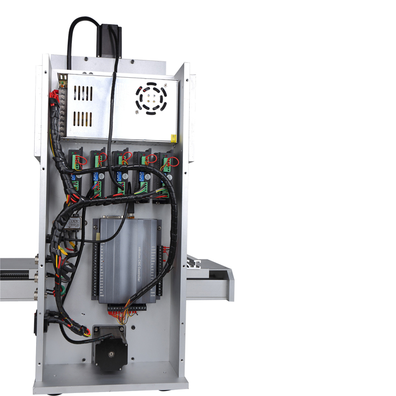 ビヘイさん専用動作確認用 ビヘイさん専用の動作確認用 動作確認用