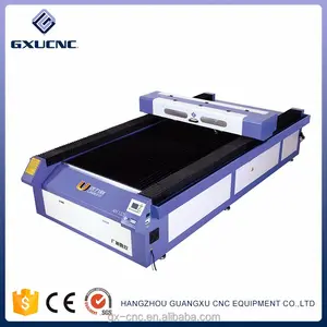 도매 알리바바 중국 가격 CNC 레이저 목재 절단 기계