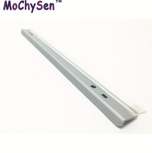 Lama di pulizia del tamburo Opc di migliore qualità per <span class=keywords><strong>Ricoh</strong></span> <span class=keywords><strong>Aficio</strong></span> 1013 1515 Mp161 Mp171 Mp201 - Product Image 3