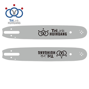 Haute performance tronçonneuse dur <span class=keywords><strong>noe</strong></span> guide bar pour le bois de coupe - Product Image 1