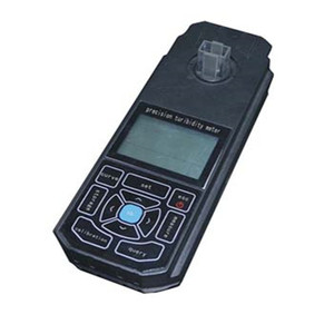 Biobase Troebelheid <span class=keywords><strong>Meter</strong></span> Laboratorium Draagbare <span class=keywords><strong>Turbidimeter</strong></span>/Troebelheidsmeter/<span class=keywords><strong>Turbidimeter</strong></span> Met Goedkope Prijs - Product Image 1