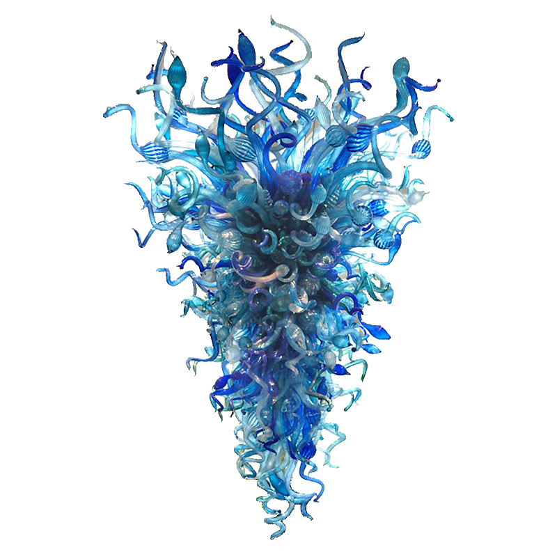Azzurro di cielo