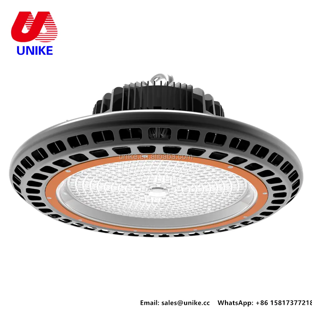 Pas cher smd 3030 Puces LED luminaria led industrielle