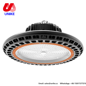 Pas cher smd 3030 Puces <span class=keywords><strong>LED</strong></span> luminaria <span class=keywords><strong>led</strong></span> industrielle - Product Image 1